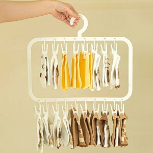 nK[ q xr[ Ԃ @\ Nbv 󕨊 C \bNX   N[[bg [  ȃXy[X vX`bN  h[pi