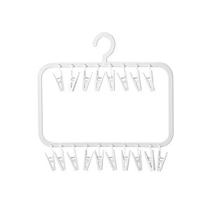 nK[ xr[ qp Ԃ Nbv @\  󕨊 \bNX   [ ȃXy[X h ՎcȂ  O vX`bN N[zCg