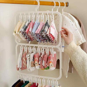 nK[ q xr[ s` @\  N[[bg[ Ԃ C   ֗ObY ȃXy[X pi 玙pi