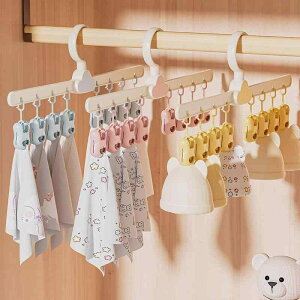 nK[ xr[ V qp  @\ s`nK[ vX`bN 󕨊  C  x_ ƒp Jt Nbv