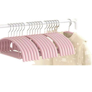 nK[ xr[ LbY Ԃp }K|  v ՂȂ Vh~ ~ 󕨊  ƒp ߗގ[ FWJ