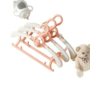 nK[ xr[ LbY qp @\ A X^bLO Lk ~ Yh~  vX`bN ƒp   ȃXy[X WJ