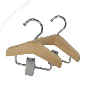 ybgpnK[  L l` q ؐ ~j Nbvt ۖ_ i` zCg ubN gJ[ ߗ pc lN^C N[[bg[ Vv _