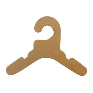 ybgnK[  Lp y[p[nK[ Ntg i{[ Ɍ GR z  ϋv y Vv  x[W ^ m ߗ [