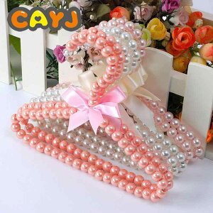 nK[ ybgp xr[ LbY q Ԃ ^p p[ 20cm fBXvC m| [ ߗސ sN zCg Cgu[ ubN