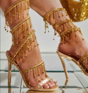 T_ fB[X ĕ  CXg[ tW S[h Ten ׃q[ nCq[ EhgD p[eB[ Ă΂  GKg ؂₩ r t