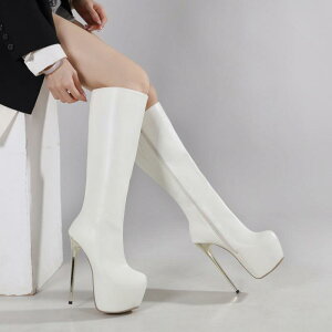 u[c fB[X Ou[c  nCq[ sq[ TChWbv zCg  傫TCY EhgD h v H~ ĕ  wl