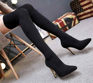 u[c fB[X H~ j[nCu[c TCnCu[c O \bNXu[c |CebhgD sq[ nCq[ r ׌ X^CAbv ZNV[ zn PUU[ ʋC u