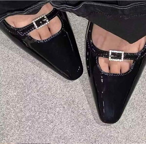 pvX fB[X nCq[ ubN XNGAgD CXg[obN Gi  8cmq[ sq[ ʋ ItBX p[eB[ tďH