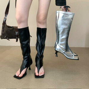 T}[u[c u[cT_ fB[X p O XNGAgD gO ewO nCq[ sq[ TChWbp[ PUU[  ubN ĕ JWA t