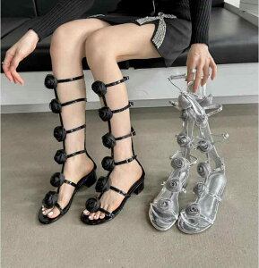 T_u[c fB[X ĕ nCJbg [} OfBG[^[ q[ o`[t ԕ EhgD obNWbv PUU[ v Vo[ ubN o f[g t