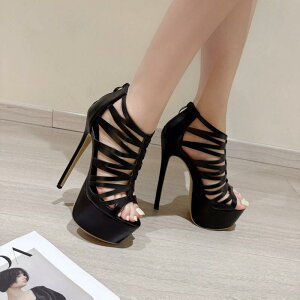 T_ fB[X OfBG[^[ ZNV[ sq[ nCq[ Xg[  [U[Jbg  I[vgD obNWbv PUU[ v ubN  t tF~