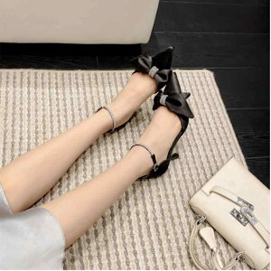 pvX fB[X |CebhgD CXg[ { Xgbv I[v nCq[ Ten ׃q[ obN t ubN fC[[X