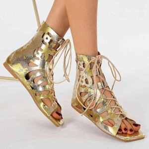 T_ fB[X OfBG[^[T_ NXXgbv XNGAgD nCJbg tbg\[ t PUU[ S h ϖ ig s ][g ubN S[h