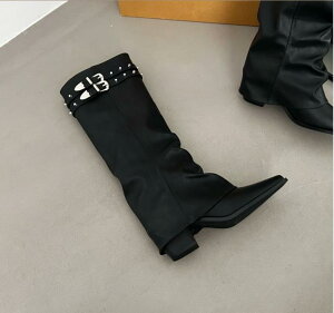 fB[X EGX^u[c O PUU[ XNGAgD X^bY `L[q[ r xg n ubN J[L uE ĕ tH~