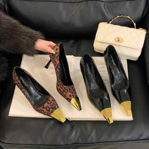 pvX fB[X ĕ ^ XNGAgD XeBbgq[ nCq[  Xb| PUU[ tFCNU[ o[\[ ubN qE p[eB[ tH[} ʋ t