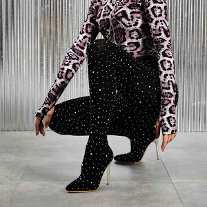 u[c fB[X ĕ Xgb` I[o[j[u[c |CebhgD sq[ CXg[  nCq[ LL H~ ubN X^CAbv ʋC