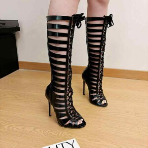 u[cT_ fB[X Gi nCq[ [XAbv obNt@Xi[ [U[Jbg EhgD ubN ăX^C lJWA t 