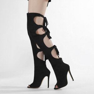 T_u[c fB[X ĕ O XG[h JbgAEg I[vgD Xgbv sq[ ubN obNWbv r r t GKg ZNV[ [h JW