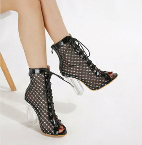 T}[u[c fB[X ĕ NA`L[q[ bV Xgbv nCq[ I[vgD OfBG[^[ JbgAEg obNt@Xi[ o[\[ PUU[ t z