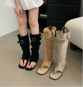 T_u[c fB[X p XNGAgD gO Cq[ V[Nbgq[  XG[h tbg\[ [q[ nCJbg ĕ t O[ ubN J[L