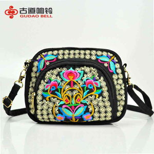 obO fB[X GXjbN  ʎhJ ԕ z LoX ~j V_[obO ΂ߊ| XNGA^ RCP[X X}z|[` |Pbg t@Xi[J RpNg i