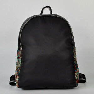 bNTbN fB[X p  GXjbN ԕhJ IbNXtH[hn Vv  obNpbN e rbOTCY ʋ ʊw ig s c^ XNGA  u