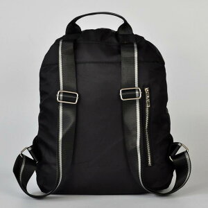 bNTbN fB[X  h? ԕ IbNXtH[hn e c^ t@Xi[ |PbgLx w ʊw ig sp obO  