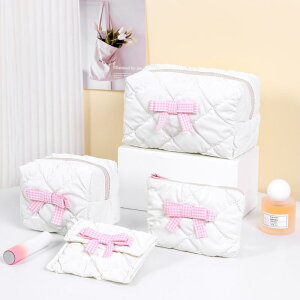 σ|[` fB[X RX|[` CN|[` Vv 킢  ~j gїp h [  obOC  RCP[X CzP[X ig |GXe Xg