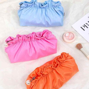 |[` fB[X v[c p[ σ|[` e    킢 RX|[` CN|[` [ gx ig sp  |GXe @\