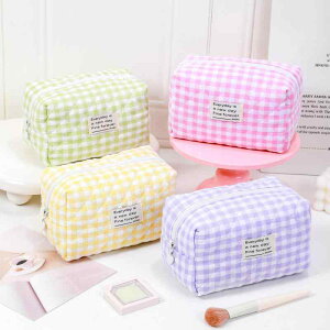 σ|[` fB[X p s[^ e 킢  [ gx CNuV |GXe { AC{[ sN CgO[ x_[