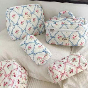 σ|[` fB[X LeBO { 킢  gx ϕi[ s o ʗp e y ԕ Rbg ig fC[[X @\