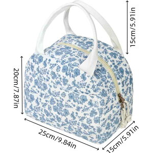 `obO LeBO ԕ ۉۗ e g[gobO gїp A~H ٓ R[fC ig [|[`