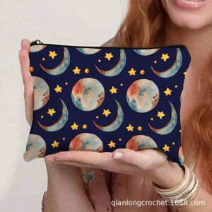 σ|[` jp t@Xi[t z LoX At@xbg Vv ~j}Xg CN RX [ ig s gїp ʋC y ϋv