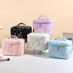 σ|[` fB[X e ^ h Vv s gx RX[ ʗp CN  킢 |GXe 􉽊w͗l sN u[ ubN p[v zC