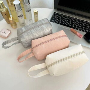 |[` fB[X RX CN yP[X [ gx gїp  nht }JJ[ PUf JWA 킢 ItzCg sN Vo[O[ @\ ig 