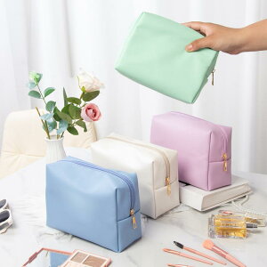 σ|[` fB[X jZbNX PUU[ 킢 @\ XNGA^ gїp CN|[` RX|[` gx|[` y e  [|[` ʗp t