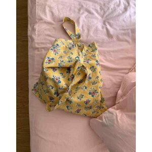 �g�[�g�o�b�O �t�� �C�G���[ ���O �ԕ� �L�����o�X ���n �~�j ���^ �X�N�G�A ���p�r �J�W���A�� �؍� �i�`������ �f�C���[���[�X