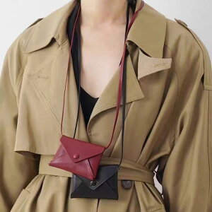 obO t ~j XNGA c^ ^ EGXg {fB ΂ߊ| V_[obO RCP[X PUU[  Xeb` fC[[X I }Olbg \tg