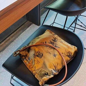 V_[obO g Be[W  Ó AeB[NS[h n| n敗 WO[  ~`Xgbv Rbgl Ȗ `CiX^C  AWA