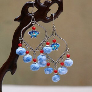  fB[X _  GXjbN 嗝 s Be i  ^C_C  茋 ˉ_ g U O hbvsAX CO ig  I