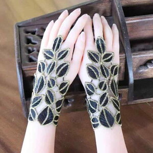 茳ANZT[ fB[X _  GXjbN g AeB[N hJ g˖͗l t _X  ߑ ig p[eB[ Cxg  O[u uXbg r z 