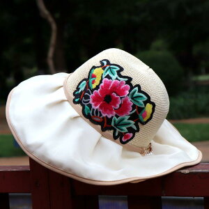 Xq fB[X ΍L nbg  hJ  Rbgf UVJbg 悯  GXjbN g JWA t@bV ی^ ig W[ s x[W ubN