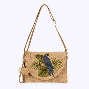 JS IE vg ҂ݍ Xg[ V_[ | ΂ߊ| NX{fB Nb` ZJh ^ ^XNGA 2WAY c[EFC ʋ g ig g Be