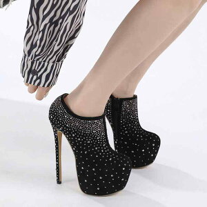 V[gu[c fB[X ANu[c XG[h EhgD  sq[ nCq[ ZNV[ CXg[ TChWbv r n ubN  Vv