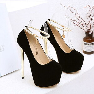 pvX fB[X p[ `F[ 16cm nCq[ sq[ XG[h PU EhgD  ubN 傫TCY ig ĕ