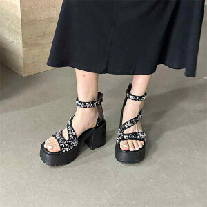 T_ fB[X  q[ nCq[  ɂ ₷ I[vgD XpR[ ꂢ i OfBG[^[ PUU[ ubN t