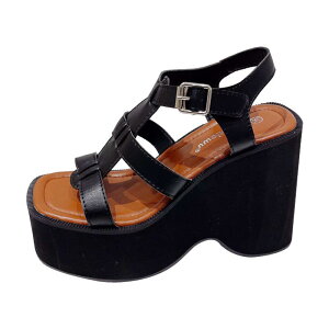 T_ fB[X t  EFbW\[ nCq[ Xg[ vbgtH[ [} OfBG[^[ v ubN r r ig