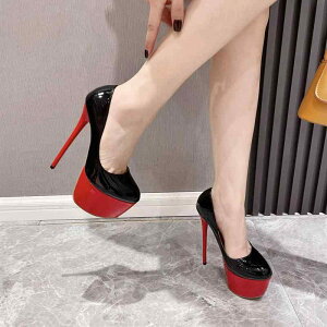 nCq[ fB[X p pvX |CebhgD 󗚂 ؂ւ sq[ Xg[ 16cmq[ ZNV[ PUU[ v ubN p[eB[ fC[[X ig