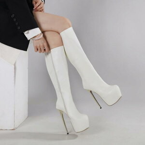 Ou[c fB[X  dCbLH sq[ 16cmnCq[ TChWbv ĕ t@bV vbgtH[ EhgD tFCNU[ r